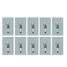 dbd5a9399cf9f3e526f3b1e90bdde070fdf7062d2e489e1b12a30ea9a754.png