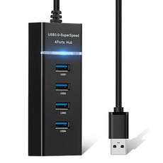 usbc3.2랜포트