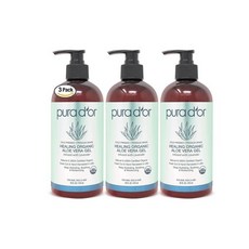 purad'or알로에베라겔