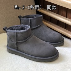 c9b7c92183092dd67eec6b9edba79a9bcf6a90b206f3ed3c8b1387402cee.jpg