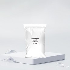 에스테맥스고무팩