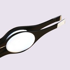 08be61cf40d92c85847a0b3a630c3c0aec4fc3508d16773a4e2fd84f7662.jpg