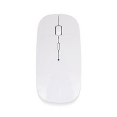 lg그램무선마우스