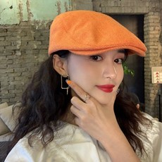 도리구찌모자