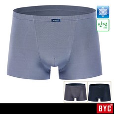 byc인견세트
