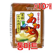 bab7a3d006225f2857e9b76c242923c3f04a8ee799b5ce57564e8e577e05.jpg