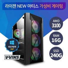 e48f85c489d5ea359ee98b3b6b1dd89f451ae300b9ea833596bdc4621675.jpg