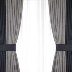 24평거실커텐