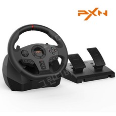 xbox레이싱휠