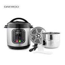 풍년올인원멀티쿠커