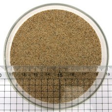 금사 3kg내외 1포, 1개, 3kg