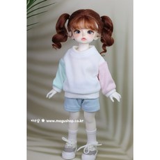 파올라레이나관절바디