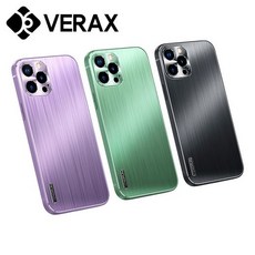 아이폰xr메탈케이스