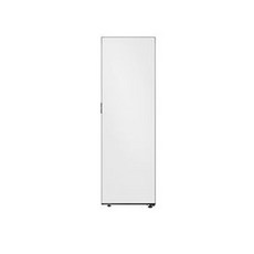 삼성 냉장고 RR40C7985AP01 배송무료