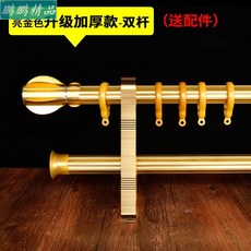 771ff8fd844ec91c0bf4c481d94929fff2fb6caccf77f6b57221602cbd13.jpg