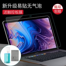 8e29b83f37d170dcf62ff5238a509a6bcb31c847950df9b0f67469150a17.jpg