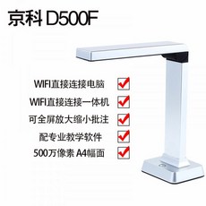 e454da61f1ac960fdf54fcf3554ef58ff230073f728c11c13e00a0818aa7.jpg