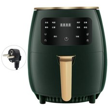 보랄식기세척기