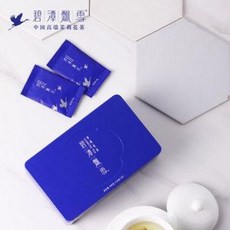 6ace93a1acfa97d310e79f95f2b52ebb4f3a009a51e49f0356fc99ea996b.jpg
