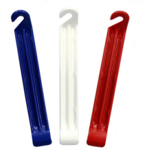 피넬리자전거타이어