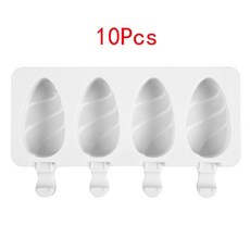 터키아이스크림