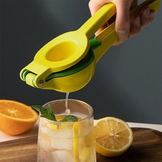 쭉짜보게