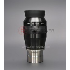 uwa4mm접안렌즈