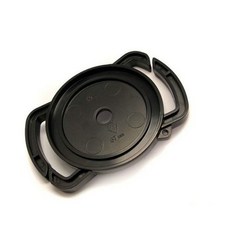77mm67mm렌즈캡