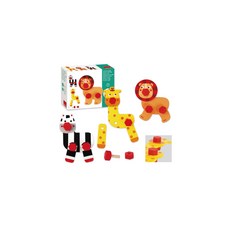 신생아인형액자