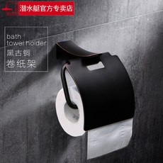 17b5a4702502230b596ea95cc059d4641e1cc481540930d13f89eef0a536.jpg
