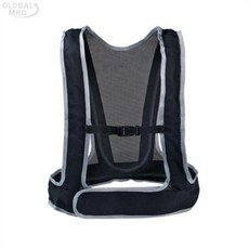 오토스에어조끼