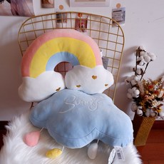 alp5371라이프1st쇼핑몰