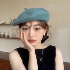 588280f07f831e7ef5c1468c6cc8d257735a7e79a2a120dce5a06a302fe8.jpeg