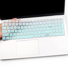 15.6인치그램노트북스킨