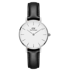 다니엘 웰링턴 DANIEL WELLINGTON DW00100186