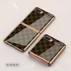 505b1aac186d9f60c584888528e3b71e11d1e6f3b2b2f2df4b6b0e99d9ac.jpeg