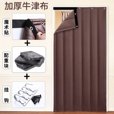 c92f2517f44d36a9db7fe4cfdfed4ada9a7a698babe35da937f6c184b4aa.jpg