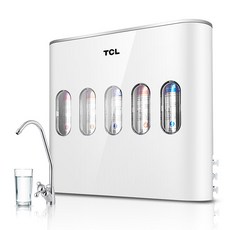 지하수정수시스템