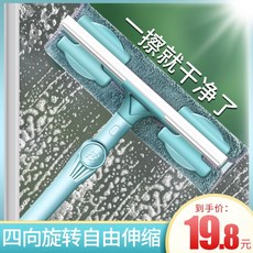 1ff7150380906dea6140e90c5f2fc1aea499cfc825aeca92b1e2e083da1b.jpg