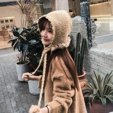 50fad0c56f1adeded34f23376ca09cf80130e4e4b72e7f24ce8ea52e7dd0.jpeg
