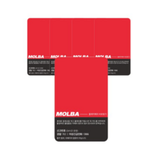 필름카메라필름스캐너