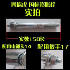 ccba39585f48b9adf0ef774bf40d4214ea519bd2aea4d62886bbd4280dd8.jpg