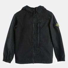 스톤아일랜드바람막이