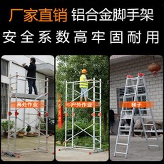 3fb00ee4252b9c20218fc02956fc536e8e97ec47c34fdd4bd31cce7f7923.jpeg