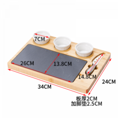 핑거푸드케이터링