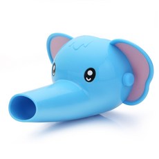 에디슨수도꼭지