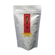 시트러스혼디주