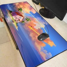 dae2782f14a5cc12caccf67074b14d868b45171246e386d795a016d41b15.jpg