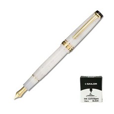 세일러프로기어