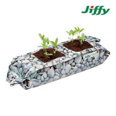 피그인더가든탄단지